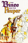 The Prince and the Pauper poszter
