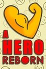 card-thumbnail