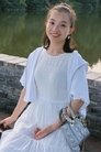 张妮 is肖凝儿 (Voice)