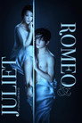 Romeo & Juliet poszter