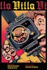 card-thumbnail