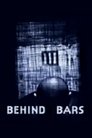 card-thumbnail