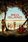 Red Island poszter