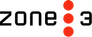Zone3