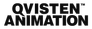 Qvisten Animation