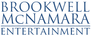 Brookwell-McNamara Entertainment