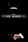 The Prime Minister poszter