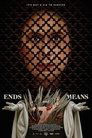 Ends and Means poszter