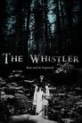 The Whistler poszter