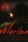 Morlam poszter