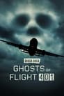 Ghosts of Flight 401 poszter