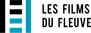 Les Films du Fleuve