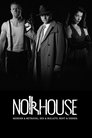 Noirhouse poszter