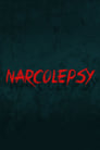 Narcolepsy poszter