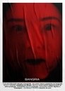 card-thumbnail
