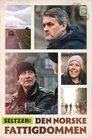 card-thumbnail