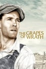 The Grapes of Wrath poszter