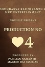 card-thumbnail