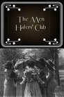 card-thumbnail