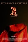 card-thumbnail