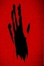 card-thumbnail