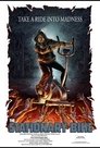 card-thumbnail