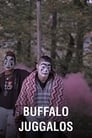 Buffalo Juggalos