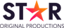 Star Original Productions