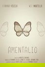 card-thumbnail