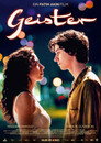 Geister poszter