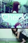 card-thumbnail