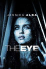 The Eye poszter