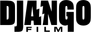 Django Film