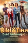 Bibi & Tina: Perfect Pandemonium poszter