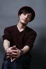福地教光 isAnjuu Munakata (voice)