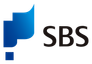 Shizuoka Broadcasting System