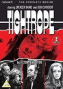 Tightrope poszter