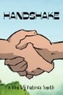 Handshake