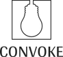 Convoke Media
