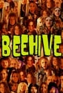 Beehive poszter