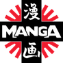 Manga Entertainment