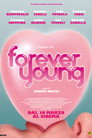Forever Young poszter