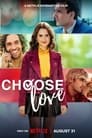 Choose Love poszter