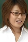 雨宮侑布 isShirakawa Miwa