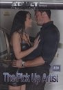 card-thumbnail