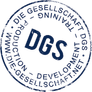 Die Gesellschaft DGS