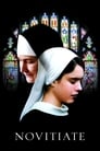 Novitiate poszter