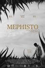 Mephisto poszter