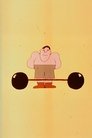 card-thumbnail