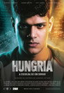 Hungria: A Escolha de um Sonho poszter